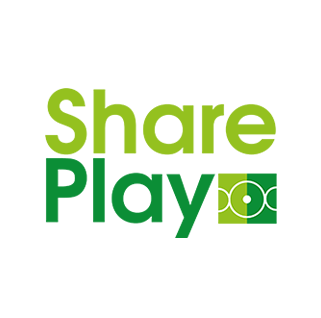 Shareplay