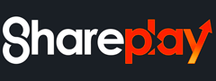SharePlay
